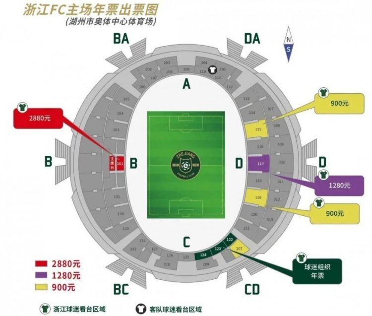 本赛季皇马在西甲14胜3平1负，积45分位居积分榜榜首，欧冠小组赛全胜出线。